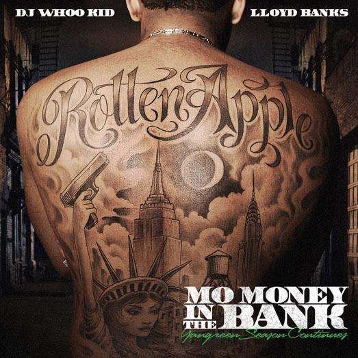 Pin Miami Ink Tattoos Galeria picture to pinterest.