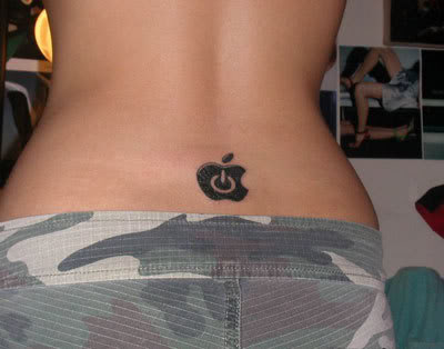 OM TATTOO Images sanctuary tattoos keywords that tattoo Understanding this