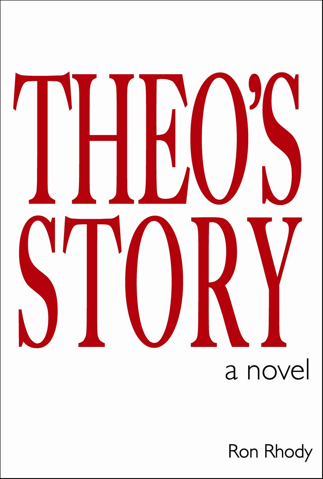 [Theo's+Story.JPG]