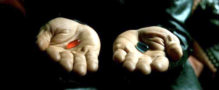 [matrix+33.jpg]