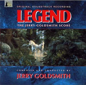 [Legend_FILMCD045.jpg]