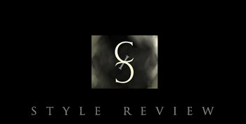Style Review