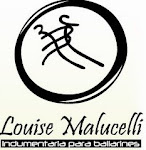 LouiseMalucelli