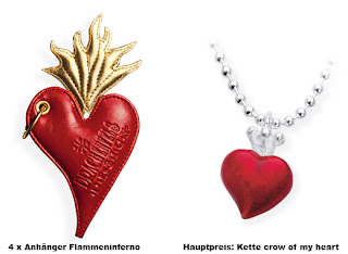 Willkommen Bei Marga Januar 2011