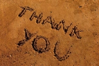 Willkommen Bei Marga Januar 2011