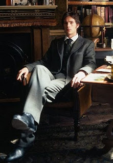 richard pates mr williamson max...