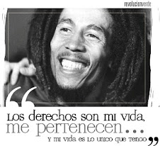 VENTAS POR MAYOR Y MENOR