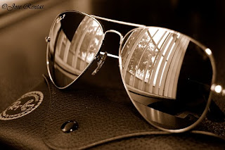  نظارات بنات جديده 2011 - نظارات روعه وكشخه للبنوتات 2012  ط·آ¸أ¢â‚¬%20ط·آ·ط¢آ¸ط·آ·ط¢آ§ط·آ·ط¢آ±ط·آ·ط¢آ§ط·آ·ط¹آ¾%20ط·آ·ط¢آ´ط·آ¸أ¢â‚¬آ¦ط·آ·ط¢آ³%202009-2010