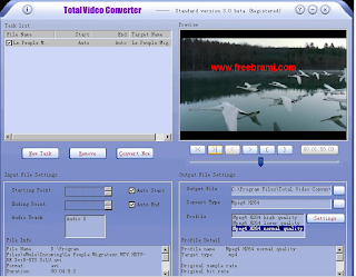 Total Video Converter 3.60 برنامج تحويل الفيديو http://media.v55v.net/?p=2540 9-30-2010+8-08-33+AM