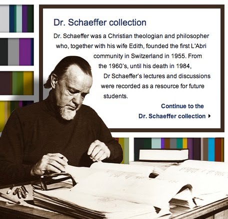 The God Who Is There Schaeffer Ebook Torrents