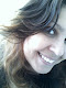 Minha foto