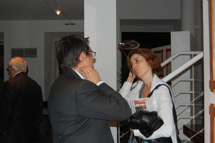 [DSC_0295.JPG]