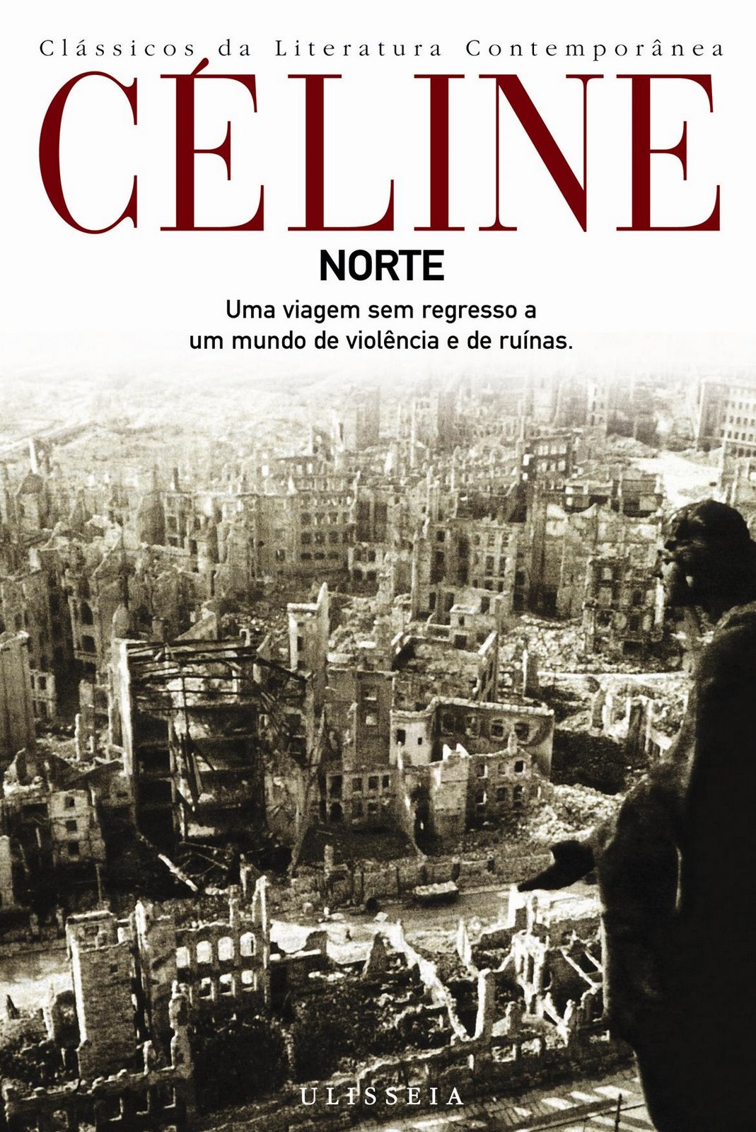 [ULISSEIA_-_Norte.jpg]