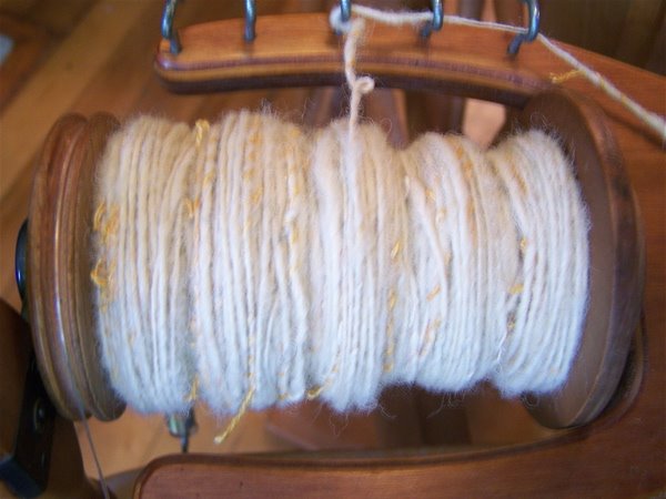 [spindle]
