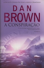 Dan Brown