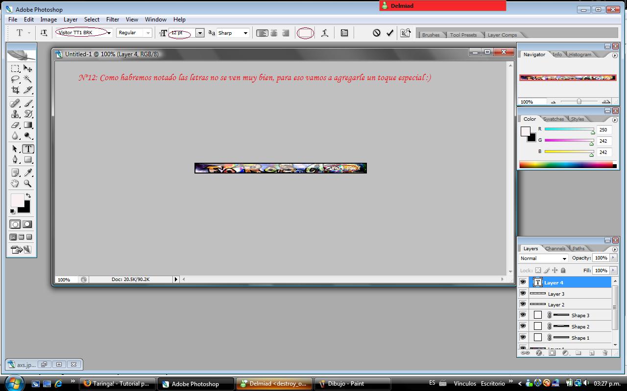 [TutorialUserbar12.jpg]