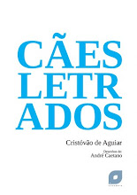 Cães Letrados