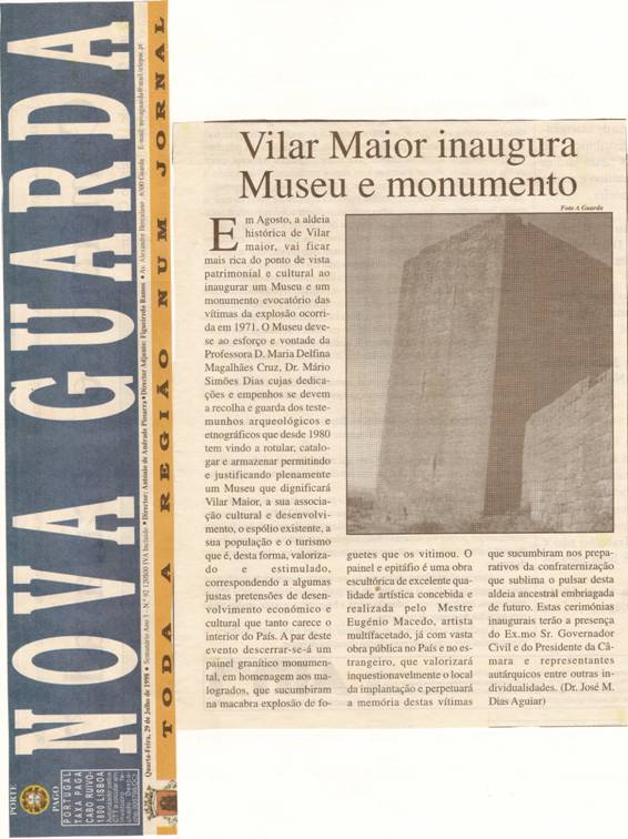 [NOVA+GUARDA+ARTIGO+MONUMENTO]