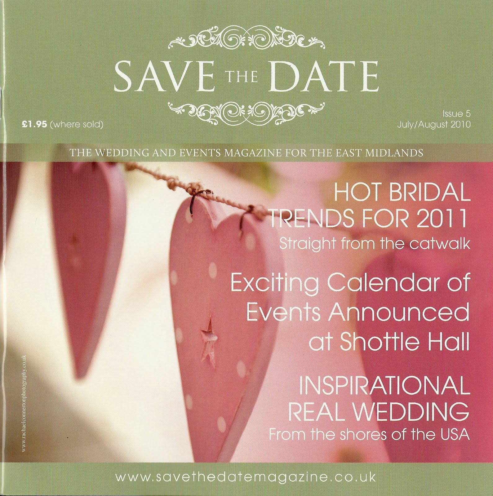 bake love not war&hellip;