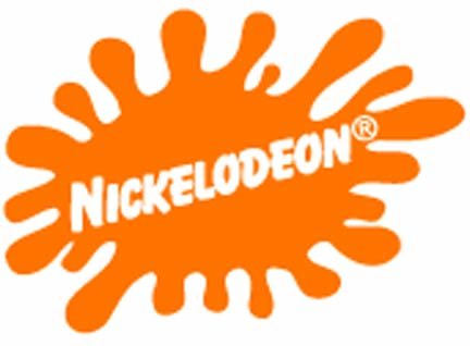 los antiguos programas de nickelodeon los antiguos programas de nickelodeon