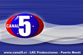 Canal 5 Canal 5