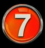 Canal 7 Mendoza Argentina Canal 7 Mendoza Argentina