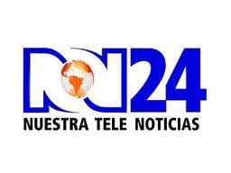 NTN 24 NTN 24