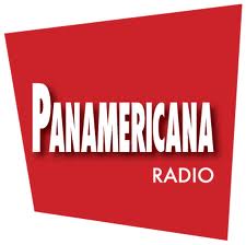 Radio Panamericana en los 101.1 FM y 960 AM (lo que el Peru quiere escuchar)