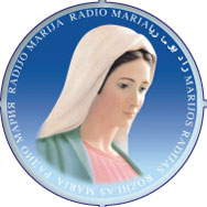 Radio Maria (una voz catolica en tu casa)