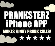 Do you have this prank call app yet?