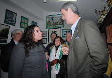 ...de PORTUGAL... Redondo