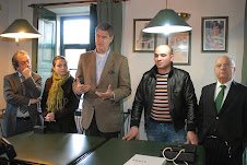 ...de PORTUGAL... Freamunde