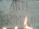 ARAZ ANTI KRIMINAL