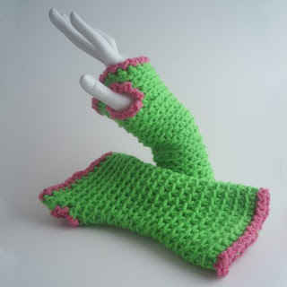 AllFreeCrochet.com - Free Crochet Patterns, Crochet Projects, Tips