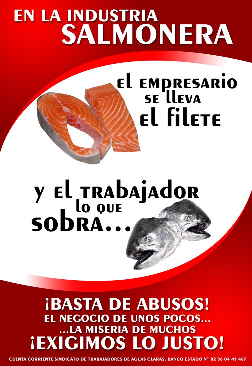 [Afiche_Salmoneros[2].jpg]