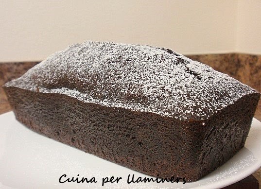 Suzy Cake La Brea Suzy Cake La Brea