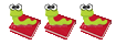 [Three+Bookworm+Rating+System.png]