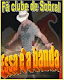 Minha foto