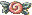 [TinyFlower.GIF]