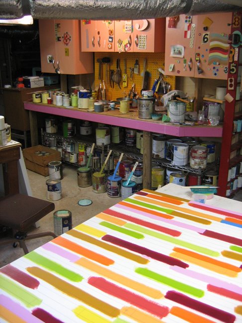 [studio_my_2008.jpg]