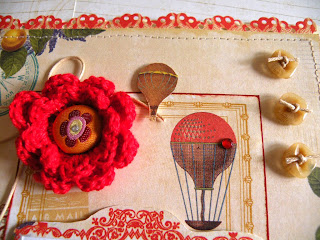 Karla'scrapart: TARJETAS DE FELICITACIONES