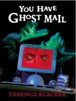 Descarga Ghost-Mail-v-5-1-