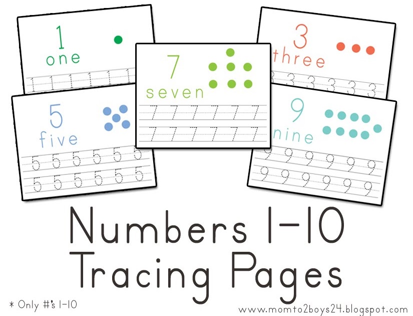 Writing numbers in mla 8th edition picture