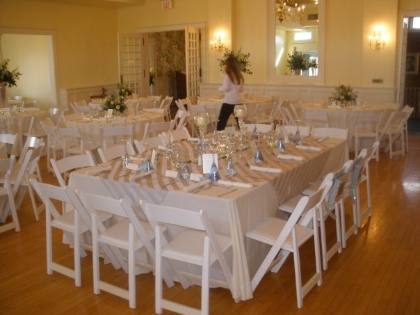 Table of Elements wedding Table of Elements wedding