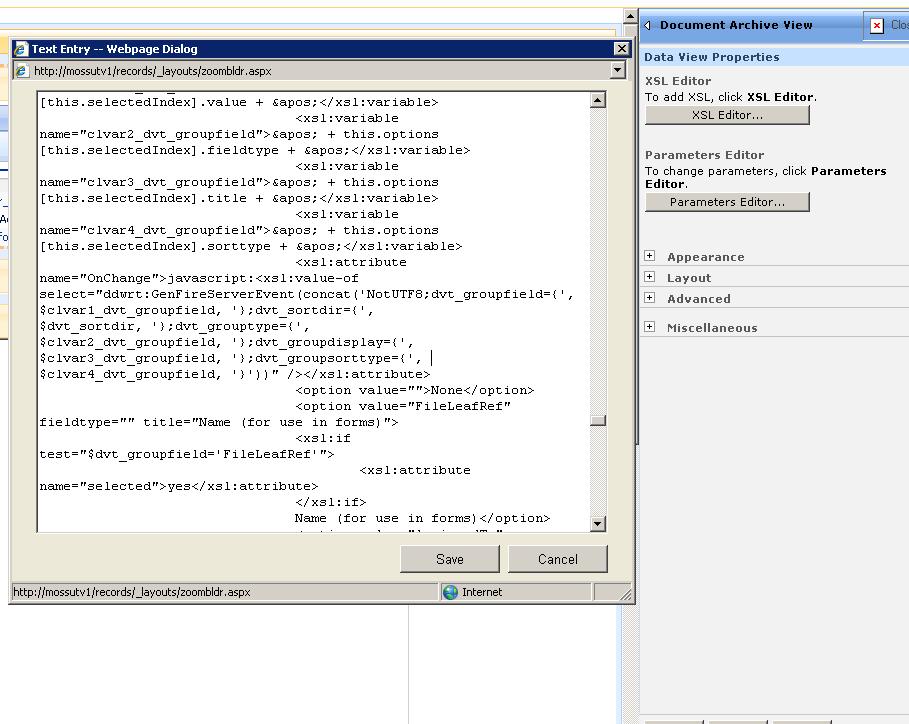 [Document+Viewer+WebPart++7.jpg]