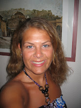 Mitt foto