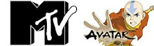 MTV Avatar.