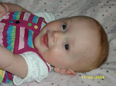 Baby Girl