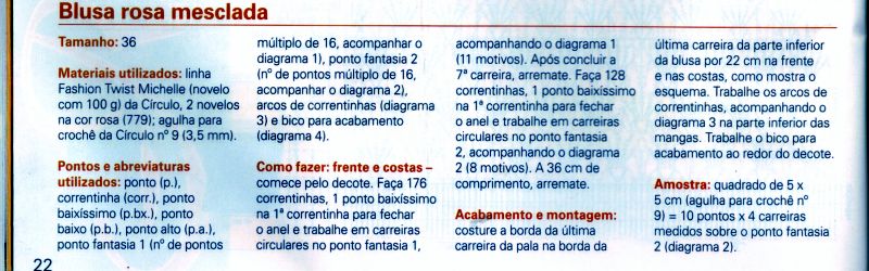 [0002-rec1.jpg]