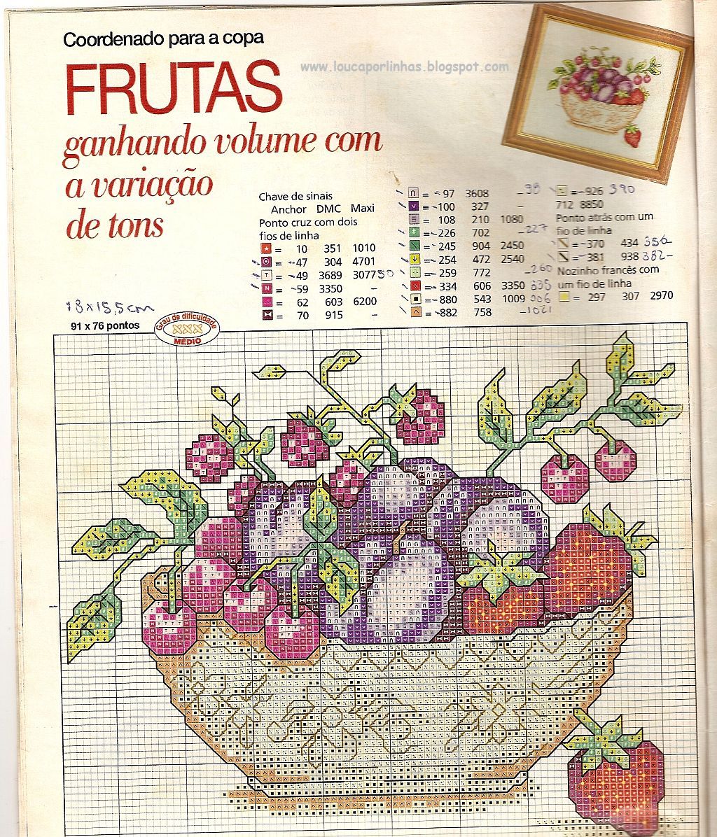 [Quadro1.jpg]
